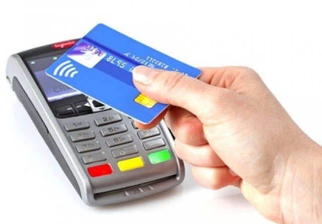 L'achat d'un terminal de carte bancaire est-il obligatoire ?